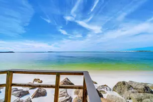280 Gulf Shore Dr, Destin, FL 32541 - Photo 84