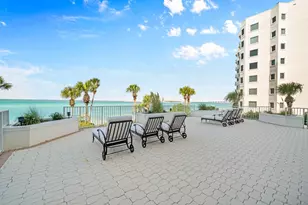 280 Gulf Shore Dr, Destin, FL 32541 - Photo 58