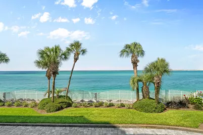 280 Gulf Shore Drive #243, Destin, FL 32541 - Photo 64