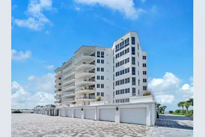 280 Gulf Shore Drive #243, Destin, FL 32541 - Photo 74