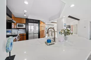 280 Gulf Shore Dr, Destin, FL 32541 - Photo 18