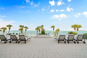 280 Gulf Shore Dr, Destin, FL 32541 - Photo 1