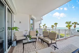 280 Gulf Shore Dr, Destin, FL 32541 - Photo 50