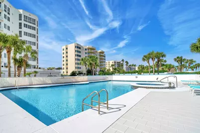 280 Gulf Shore Drive #243, Destin, FL 32541 - Photo 78