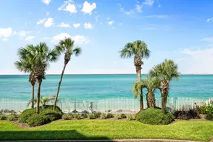 280 Gulf Shore Dr, Destin, FL 32541 - Photo 66