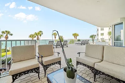280 Gulf Shore Drive #243, Destin, FL 32541 - Photo 52