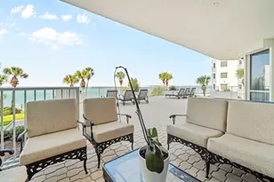 280 Gulf Shore Dr, Destin, FL 32541 - Photo 52