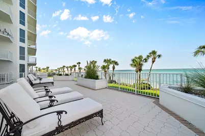 280 Gulf Shore Drive #243, Destin, FL 32541 - Photo 62