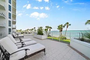 280 Gulf Shore Dr, Destin, FL 32541 - Photo 62