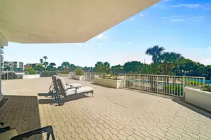 280 Gulf Shore Dr, Destin, FL 32541 - Photo 44