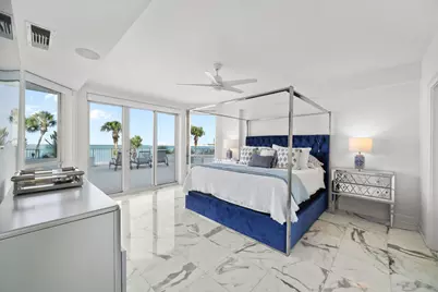 280 Gulf Shore Drive #243, Destin, FL 32541 - Photo 10