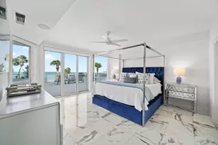 280 Gulf Shore Dr, Destin, FL 32541 - Photo 10