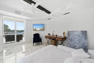 280 Gulf Shore Dr, Destin, FL 32541 - Photo 38