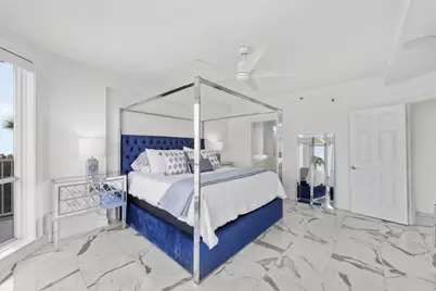 280 Gulf Shore Drive #243, Destin, FL 32541 - Photo 12
