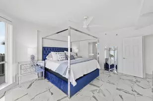 280 Gulf Shore Dr, Destin, FL 32541 - Photo 12