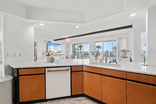 280 Gulf Shore Dr, Destin, FL 32541 - Photo 20