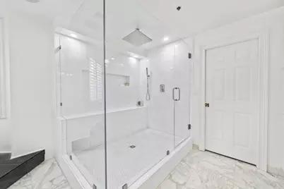280 Gulf Shore Drive #243, Destin, FL 32541 - Photo 16
