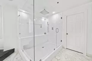 280 Gulf Shore Dr, Destin, FL 32541 - Photo 16
