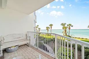 280 Gulf Shore Dr, Destin, FL 32541 - Photo 54
