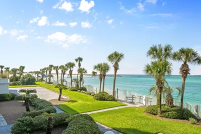 280 Gulf Shore Drive #243, Destin, FL 32541 - Photo 68