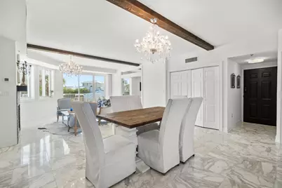 280 Gulf Shore Drive #243, Destin, FL 32541 - Photo 24