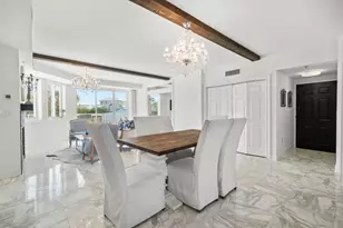 280 Gulf Shore Dr, Destin, FL 32541 - Photo 24