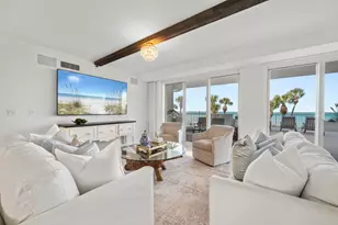 280 Gulf Shore Dr, Destin, FL 32541 - Photo 6