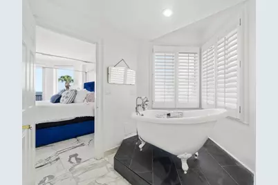 280 Gulf Shore Drive #243, Destin, FL 32541 - Photo 14
