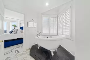 280 Gulf Shore Dr, Destin, FL 32541 - Photo 14