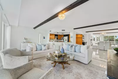 280 Gulf Shore Drive #243, Destin, FL 32541 - Photo 8