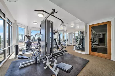 280 Gulf Shore Drive #243, Destin, FL 32541 - Photo 88