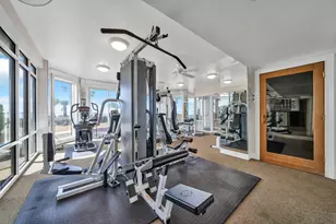 280 Gulf Shore Dr, Destin, FL 32541 - Photo 88