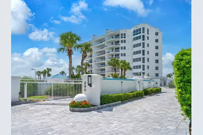 280 Gulf Shore Drive #243, Destin, FL 32541 - Photo 2