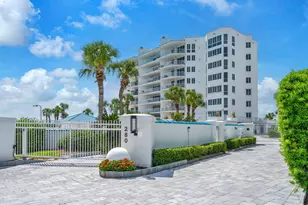 280 Gulf Shore Dr, Destin, FL 32541 - Photo 2
