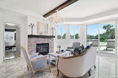 280 Gulf Shore Drive #243, Destin, FL 32541 - Photo 28