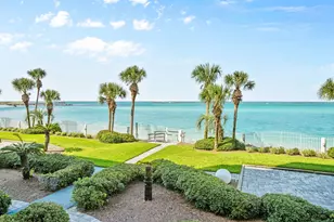 280 Gulf Shore Dr, Destin, FL 32541 - Photo 56