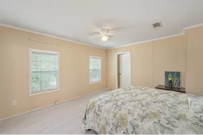 203 W Picasso Circle, Defuniak Springs, FL 32433 - Photo 12