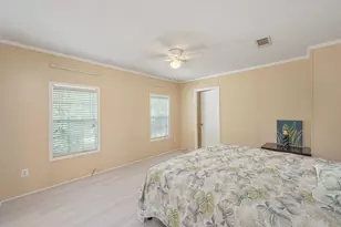 203 W Picasso Cir, Defuniak Springs, FL 32433 - Photo 12