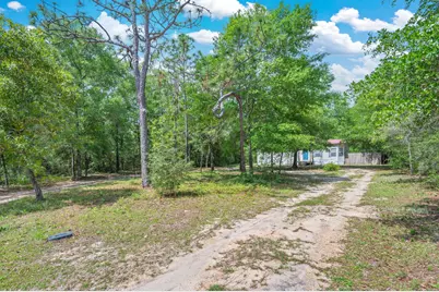 203 W Picasso Circle, Defuniak Springs, FL 32433 - Photo 1