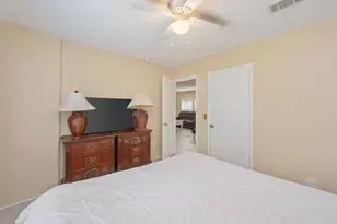 203 W Picasso Cir, Defuniak Springs, FL 32433 - Photo 18