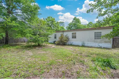 203 W Picasso Circle, Defuniak Springs, FL 32433 - Photo 28