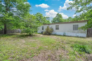 203 W Picasso Cir, Defuniak Springs, FL 32433 - Photo 28