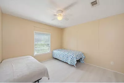 203 W Picasso Circle, Defuniak Springs, FL 32433 - Photo 20