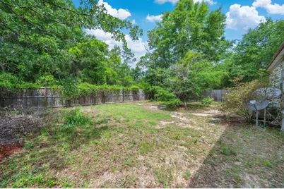203 W Picasso Circle, Defuniak Springs, FL 32433 - Photo 30