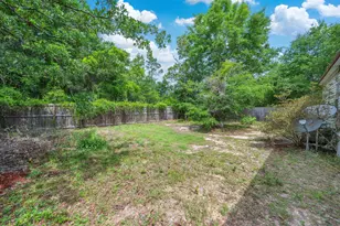 203 W Picasso Cir, Defuniak Springs, FL 32433 - Photo 30