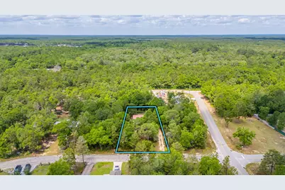 203 W Picasso Circle, Defuniak Springs, FL 32433 - Photo 24