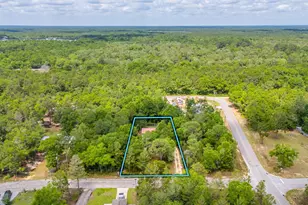 203 W Picasso Cir, Defuniak Springs, FL 32433 - Photo 24