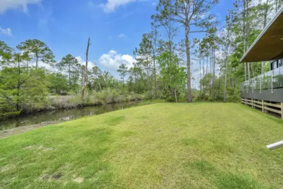 1213 N County Hwy 393, Santa Rosa Beach, FL 32459 - Photo 50