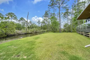 1213 N County Hwy 393, Santa Rosa Beach, FL 32459 - Photo 50