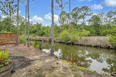 1213 N County Hwy 393, Santa Rosa Beach, FL 32459 - Photo 52